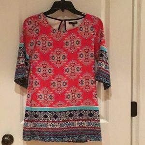 Tunic